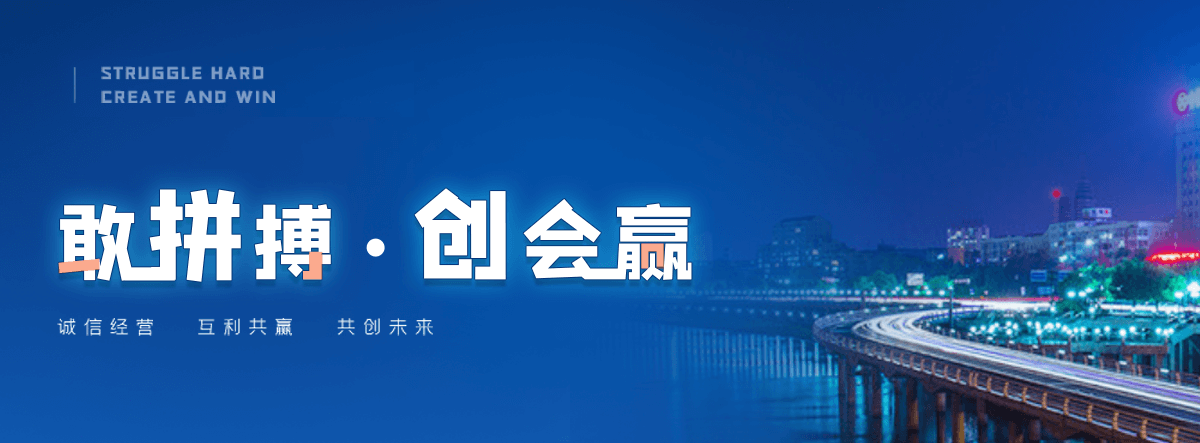 莱西靠谱的出租水泵工厂